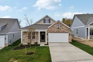 234 Hydrangea Way, Winchester, VA 22602 - Photo 37