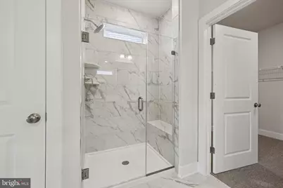 234 Hydrangea Way, Winchester, VA 22602 - Photo 25