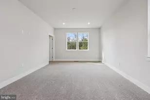 234 Hydrangea Way, Winchester, VA 22602 - Photo 21