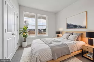 234 Hydrangea Way, Winchester, VA 22602 - Photo 13