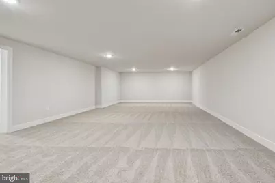 234 Hydrangea Way, Winchester, VA 22602 - Photo 27