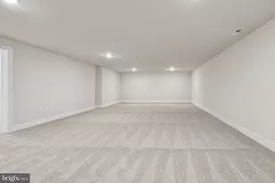 234 Hydrangea Way, Winchester, VA 22602 - Photo 27