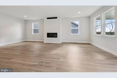 234 Hydrangea Way, Winchester, VA 22602 - Photo 5