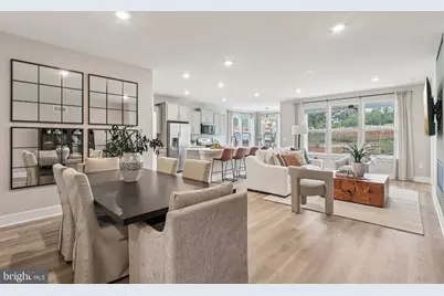 232 Hydrangea Way, Winchester, VA 22602 - Photo 15