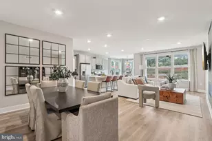 232 Hydrangea Way, Winchester, VA 22602 - Photo 15