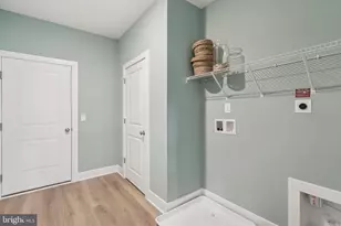 232 Hydrangea Way, Winchester, VA 22602 - Photo 41