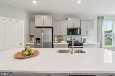 232 Hydrangea Way, Winchester, VA 22602 - Photo 23