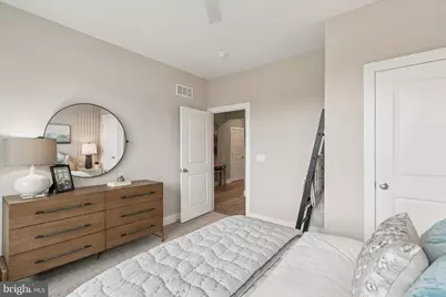 232 Hydrangea Way, Winchester, VA 22602 - Photo 33