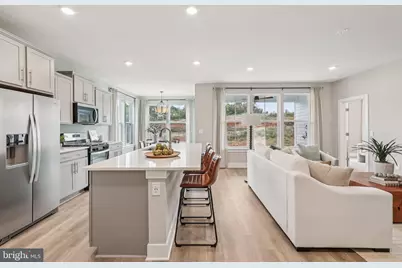 232 Hydrangea Way, Winchester, VA 22602 - Photo 21