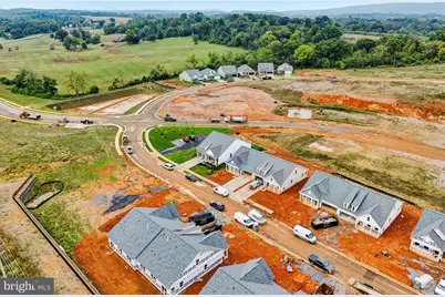 232 Hydrangea Way, Winchester, VA 22602 - Photo 73