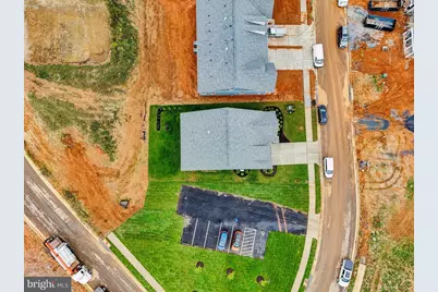 232 Hydrangea Way, Winchester, VA 22602 - Photo 81