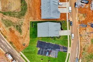 232 Hydrangea Way, Winchester, VA 22602 - Photo 81