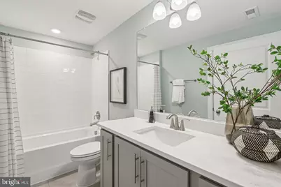 232 Hydrangea Way, Winchester, VA 22602 - Photo 53