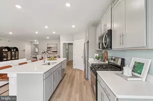 232 Hydrangea Way, Winchester, VA 22602 - Photo 25