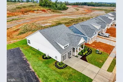 232 Hydrangea Way, Winchester, VA 22602 - Photo 65