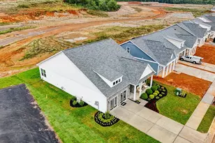 232 Hydrangea Way, Winchester, VA 22602 - Photo 65