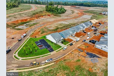 232 Hydrangea Way, Winchester, VA 22602 - Photo 67