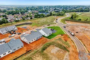 232 Hydrangea Way, Winchester, VA 22602 - Photo 75