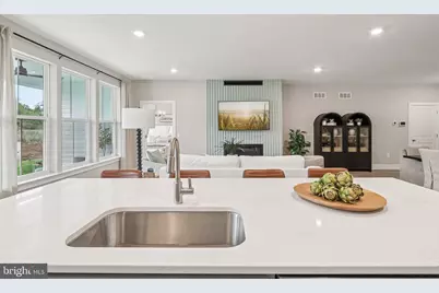 232 Hydrangea Way, Winchester, VA 22602 - Photo 27