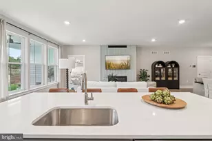 232 Hydrangea Way, Winchester, VA 22602 - Photo 27