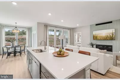 232 Hydrangea Way, Winchester, VA 22602 - Photo 29