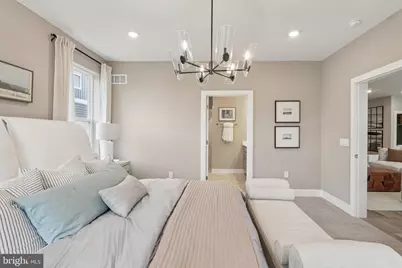 232 Hydrangea Way, Winchester, VA 22602 - Photo 45