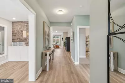 232 Hydrangea Way, Winchester, VA 22602 - Photo 5