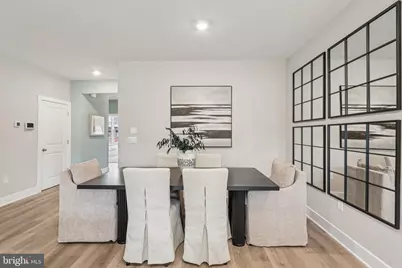 232 Hydrangea Way, Winchester, VA 22602 - Photo 17