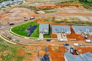 232 Hydrangea Way, Winchester, VA 22602 - Photo 71