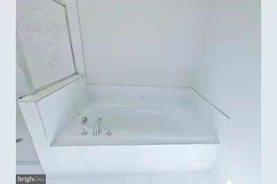 104 Swansong Place, Stephenson, VA 22656 - Photo 13