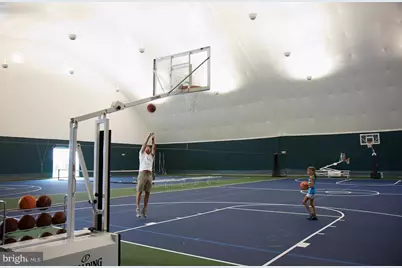 104 Swansong Place, Stephenson, VA 22656 - Photo 23