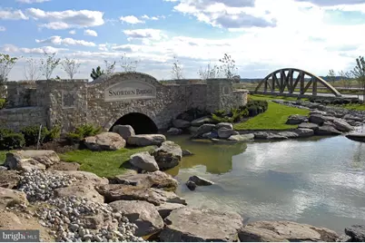 104 Swansong Place, Stephenson, VA 22656 - Photo 17