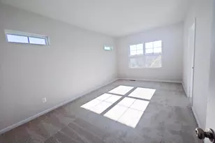 104 Swansong Pl, Stephenson, VA 22656 - Photo 9