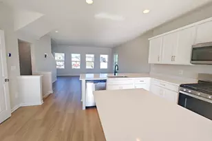 104 Swansong Pl, Stephenson, VA 22656 - Photo 7