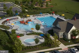 104 Swansong Pl, Stephenson, VA 22656 - Photo 19