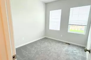 146 Galaxy Pl, Stephenson, VA 22656 - Photo 11