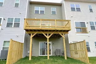 146 Galaxy Pl, Stephenson, VA 22656 - Photo 17