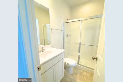 146 Galaxy Place, Stephenson, VA 22656 - Photo 9