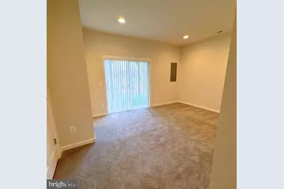 146 Galaxy Place, Stephenson, VA 22656 - Photo 15