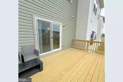 146 Galaxy Place, Stephenson, VA 22656 - Photo 7