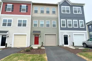 146 Galaxy Pl, Stephenson, VA 22656 - Photo 1