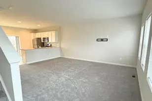 146 Galaxy Pl, Stephenson, VA 22656 - Photo 5