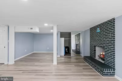 6077 Valley Pike, Stephens City, VA 22655 - Photo 11