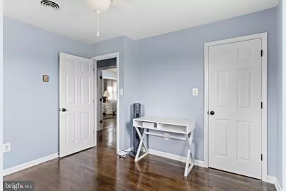 6077 Valley Pike, Stephens City, VA 22655 - Photo 9