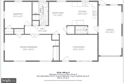6077 Valley Pike, Stephens City, VA 22655 - Photo 23