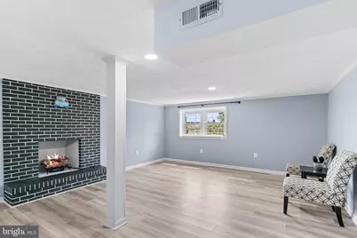 6077 Valley Pike, Stephens City, VA 22655 - Photo 13