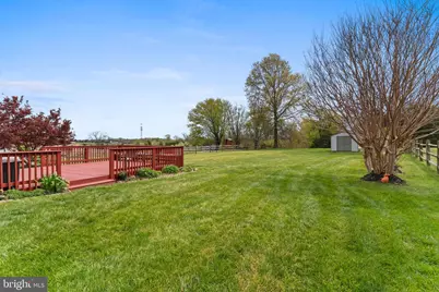 6077 Valley Pike, Stephens City, VA 22655 - Photo 19