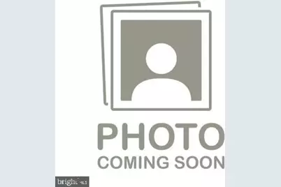 3253 Front Royal Pike, Winchester, VA 22602 - Photo 1