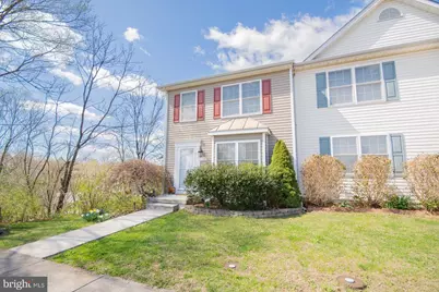 132 Seabreeze Lane, Winchester, VA 22602 - Photo 39