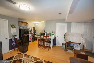 132 Seabreeze Ln, Winchester, VA 22602 - Photo 23
